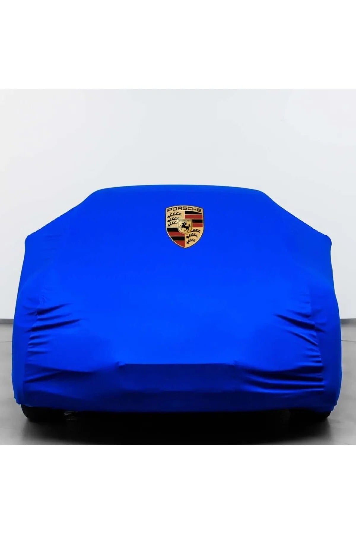 Porsche 911 Car Cover, Indoor Car Cover, Dustproof, Color Option